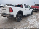Ram  Rebel 1C6SRFLP4TN164408 снимка