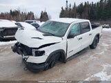 Ram  Rebel 1C6SRFLP4TN164408 снимка