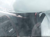 Ram  Rebel 1C6SRFLP4TN164408 снимка