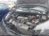 Honda Cr-V Ex-L 2HKRM4H79DH100143 снимка