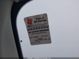 Honda Cr-V Ex-L 2HKRM4H79DH100143 снимка
