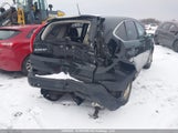 Honda Cr-V Ex-L 2HKRM4H79DH100143 снимка
