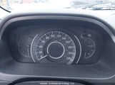 Honda Cr-V Ex-L 2HKRM4H79DH100143 снимка