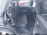 Honda Cr-V Ex-L 2HKRM4H79DH100143 снимка