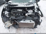 Kia Rio Ex/Ex+ W/Sunroof/Lx/Lx+/Lx+ Eco/Sx KNADN4A37G6008328 photo