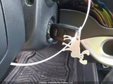 Kia Rio Ex/Ex+ W/Sunroof/Lx/Lx+/Lx+ Eco/Sx KNADN4A37G6008328 снимка