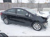 Kia Rio Ex/Ex+ W/Sunroof/Lx/Lx+/Lx+ Eco/Sx KNADN4A37G6008328 снимка