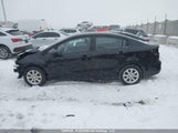 Kia Rio Ex/Ex+ W/Sunroof/Lx/Lx+/Lx+ Eco/Sx KNADN4A37G6008328 fotografie