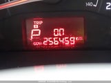Kia Rio Ex/Ex+ W/Sunroof/Lx/Lx+/Lx+ Eco/Sx KNADN4A37G6008328 photo