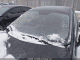 Kia Rio Ex/Ex+ W/Sunroof/Lx/Lx+/Lx+ Eco/Sx KNADN4A37G6008328 снимка