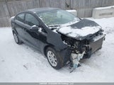 Kia Rio Ex/Ex+ W/Sunroof/Lx/Lx+/Lx+ Eco/Sx KNADN4A37G6008328 fotografie