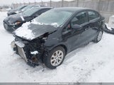 Kia Rio Ex/Ex+ W/Sunroof/Lx/Lx+/Lx+ Eco/Sx KNADN4A37G6008328 photo