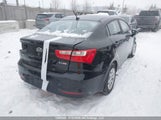 Kia Rio Ex/Ex+ W/Sunroof/Lx/Lx+/Lx+ Eco/Sx KNADN4A37G6008328 снимка