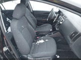 Kia Rio Ex/Ex+ W/Sunroof/Lx/Lx+/Lx+ Eco/Sx KNADN4A37G6008328 photo