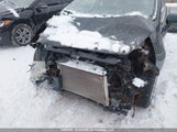 Kia Rio Ex/Ex+ W/Sunroof/Lx/Lx+/Lx+ Eco/Sx KNADN4A37G6008328 снимка