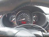 Kia Rio Ex/Ex+ W/Sunroof/Lx/Lx+/Lx+ Eco/Sx KNADN4A37G6008328 снимка