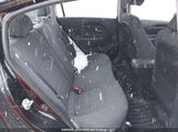 Kia Rio Ex/Ex+ W/Sunroof/Lx/Lx+/Lx+ Eco/Sx KNADN4A37G6008328 photo