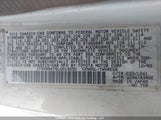 Toyota Pickup Cab Chassis Super Long Wb JT5VN94T6L0014050 снимка