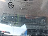 Toyota Pickup Cab Chassis Super Long Wb JT5VN94T6L0014050 снимка