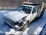 Toyota Pickup Cab Chassis Super Long Wb JT5VN94T6L0014050 снимка