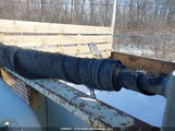 Toyota Pickup Cab Chassis Super Long Wb JT5VN94T6L0014050 fotografie