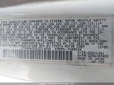Toyota Pickup Cab Chassis Super Long Wb JT5VN94T6L0014050 снимка