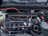 Ford Maverick Xlt 3FTTW8H37RRB17466 снимка