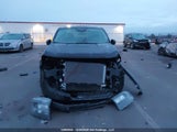 Ford Maverick Xlt 3FTTW8H37RRB17466 снимка