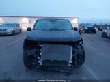 Ford Maverick Xlt 3FTTW8H37RRB17466 снимка