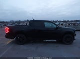 Ford Maverick Xlt 3FTTW8H37RRB17466 снимка