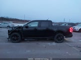 Ford Maverick Xlt 3FTTW8H37RRB17466 снимка