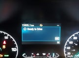 Ford Maverick Xlt 3FTTW8H37RRB17466 снимка