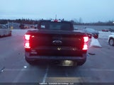 Ford Maverick Xlt 3FTTW8H37RRB17466 снимка