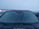 Ford Maverick Xlt 3FTTW8H37RRB17466 снимка