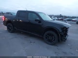 Ford Maverick Xlt 3FTTW8H37RRB17466 снимка