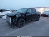 Ford Maverick Xlt 3FTTW8H37RRB17466 снимка