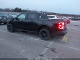 Ford Maverick Xlt 3FTTW8H37RRB17466 снимка