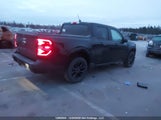 Ford Maverick Xlt 3FTTW8H37RRB17466 снимка