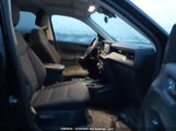 Ford Maverick Xlt 3FTTW8H37RRB17466 снимка