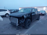 Ford Maverick Xlt 3FTTW8H37RRB17466 снимка
