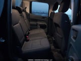 Ford Maverick Xlt 3FTTW8H37RRB17466 снимка