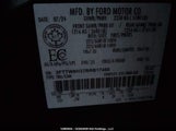 Ford Maverick Xlt 3FTTW8H37RRB17466 снимка