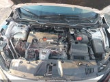 Honda Civic 2HGFC2F72LH001850 снимка