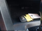 Honda Civic 2HGFC2F72LH001850 снимка
