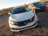 Honda Civic 2HGFC2F72LH001850 снимка