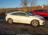 Honda Civic 2HGFC2F72LH001850 снимка