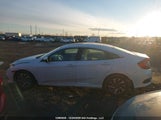 Honda Civic 2HGFC2F72LH001850 снимка