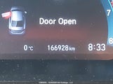 Honda Civic 2HGFC2F72LH001850 снимка