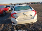 Honda Civic 2HGFC2F72LH001850 снимка