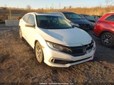 Honda Civic 2HGFC2F72LH001850 снимка